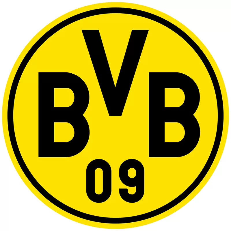 Borussia Dortmund