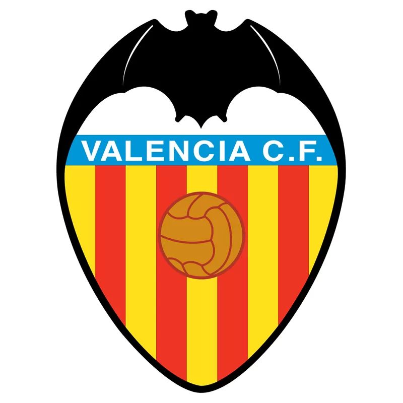 Valencia