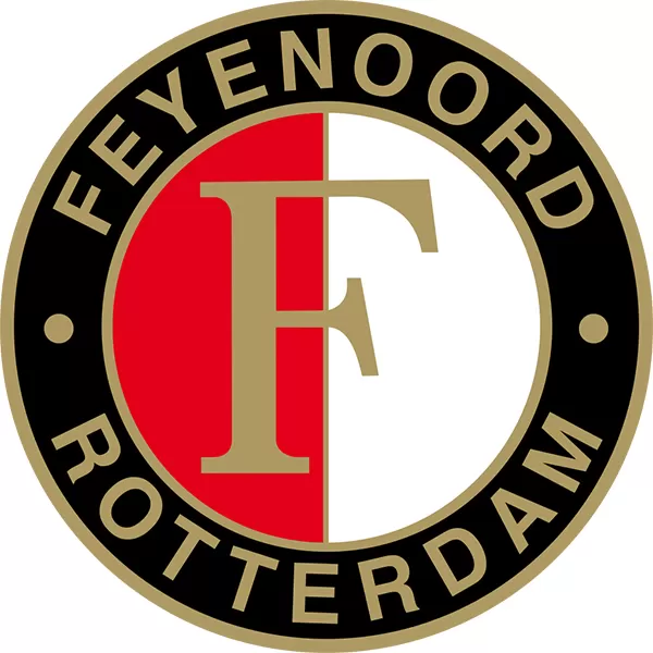 Feyenoord