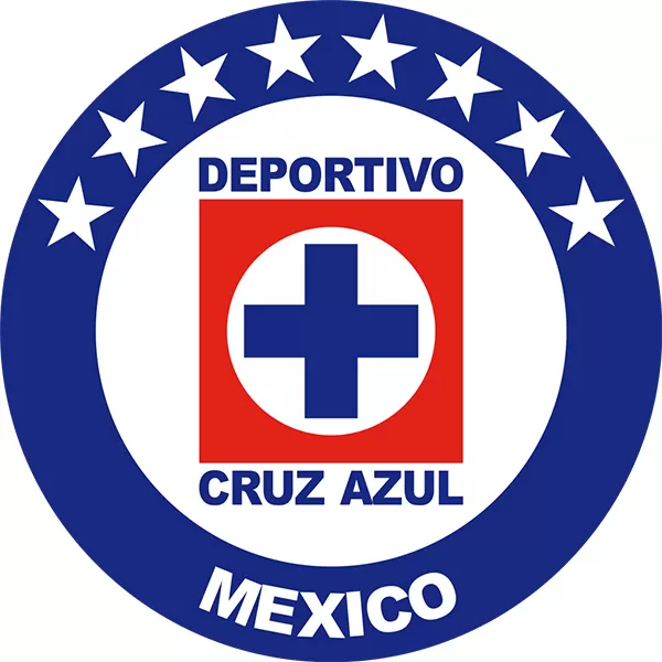 Cruz Azul