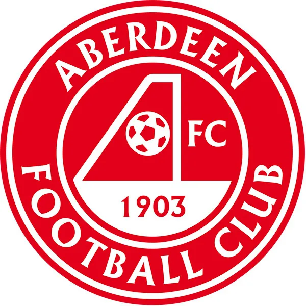 Aberdeen