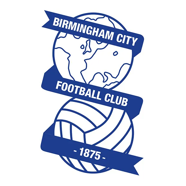 Birmingham City