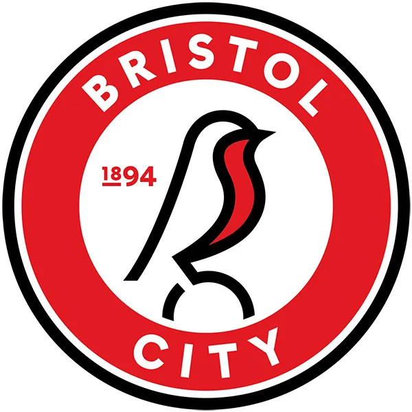 Bristol City