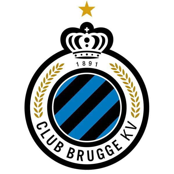 Club Brugge KV