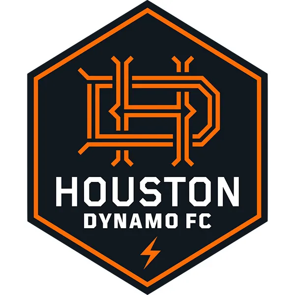 Houston Dynamo