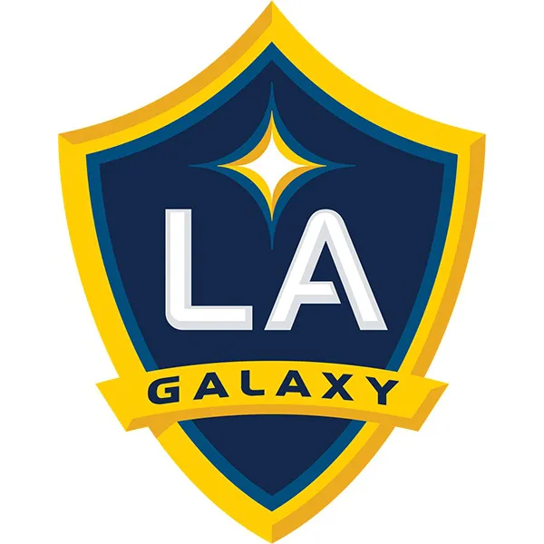 LA Galaxy