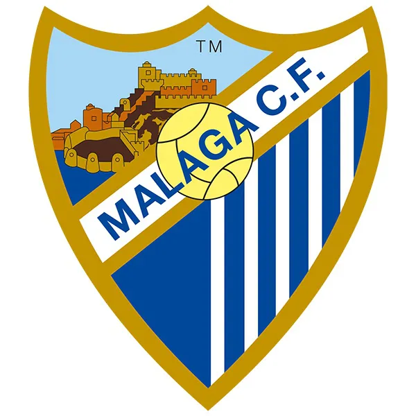 Malaga CF