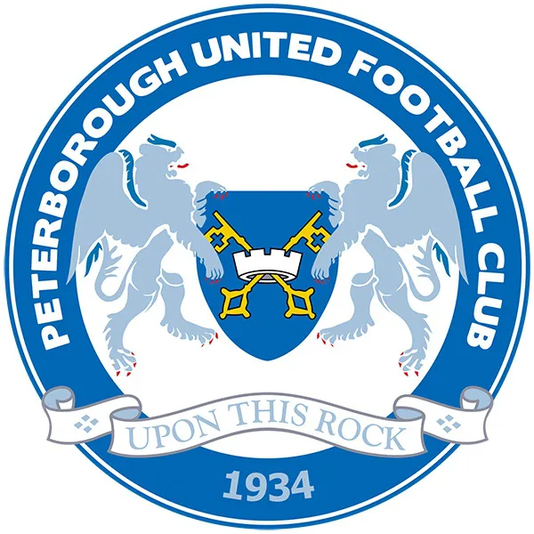 Peterborough United