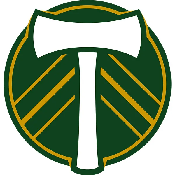 Portland Timbers