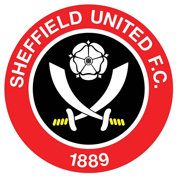 Sheffield United