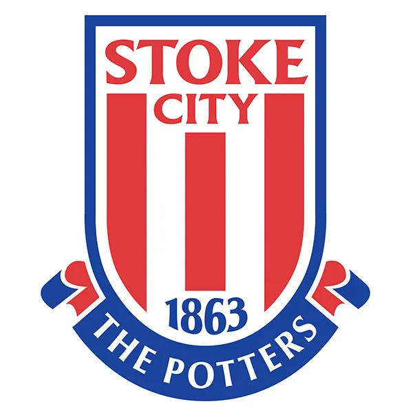 Stoke City