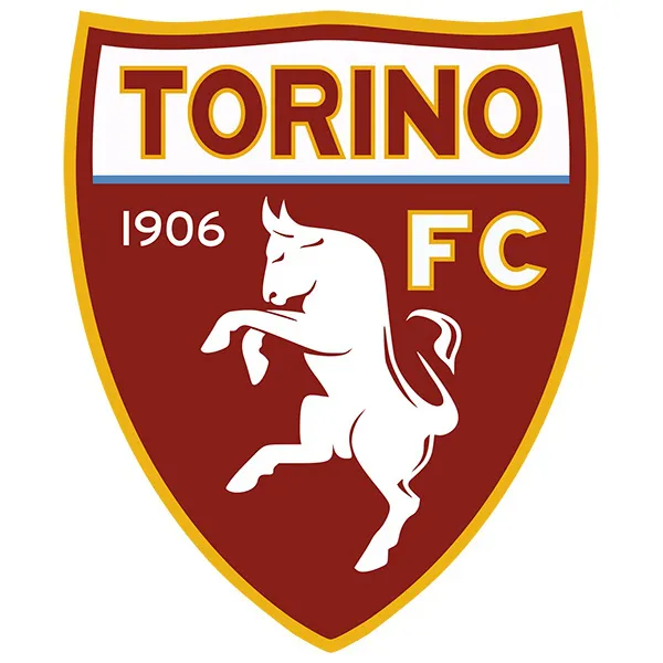 Torino FC